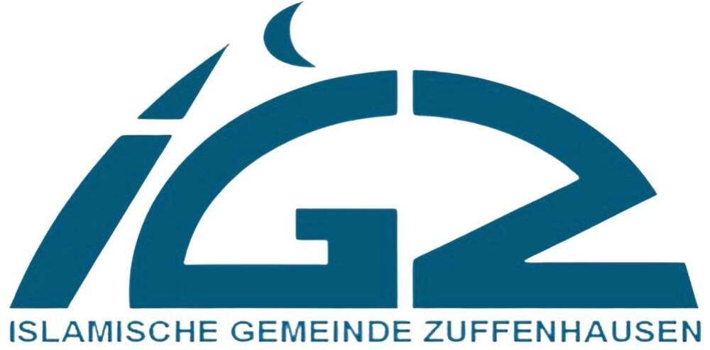 IGZ Logo