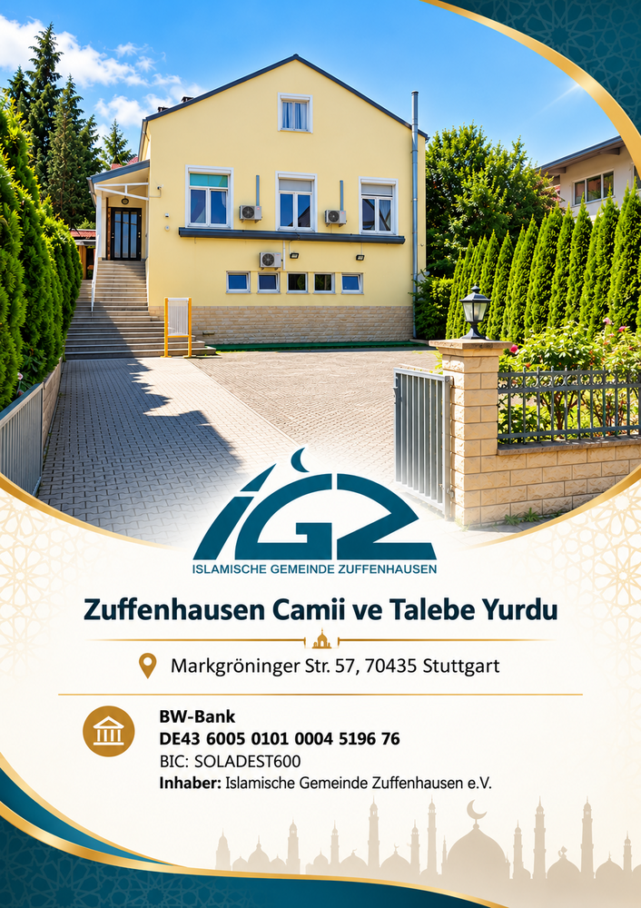 Dini ve Sosyal Hizmetler